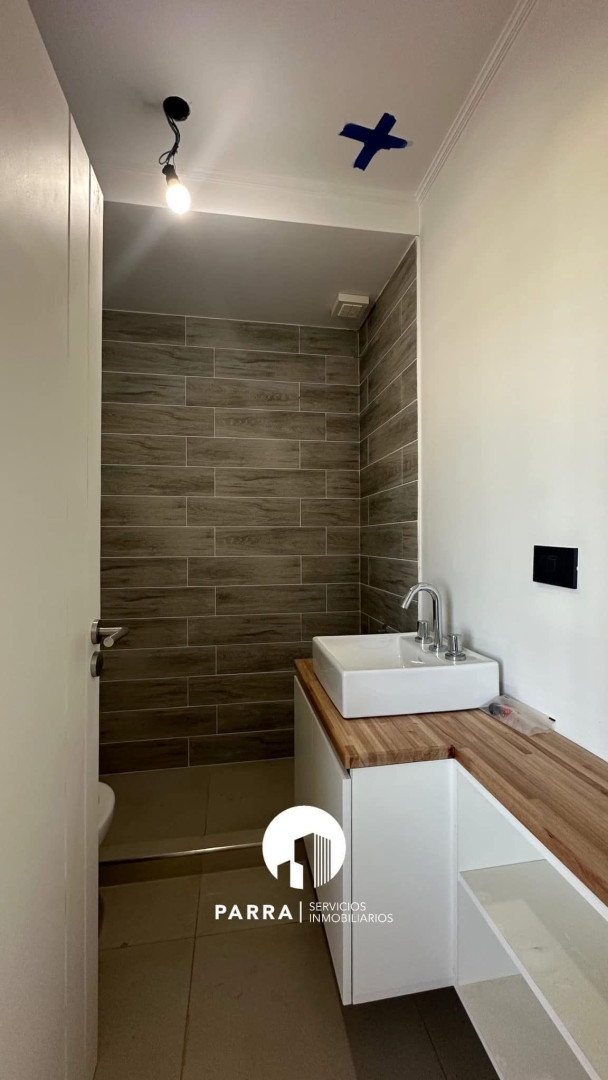 Departamento en Venta  La Falda, Bahía Blanca - Bahía Blanca Propiedades | SITIO OFICIAL l