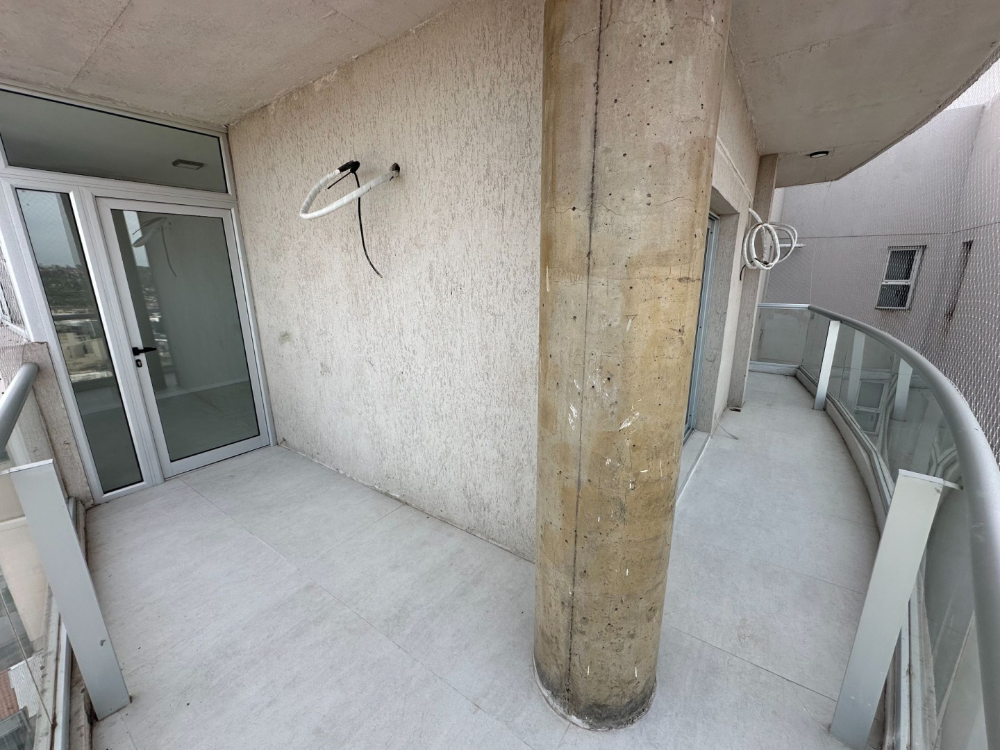 Departamento en Venta en 19 De Mayo 571, Napostá, Bahía Blanca - Bahía Blanca Propiedades | SITIO OFICIAL l