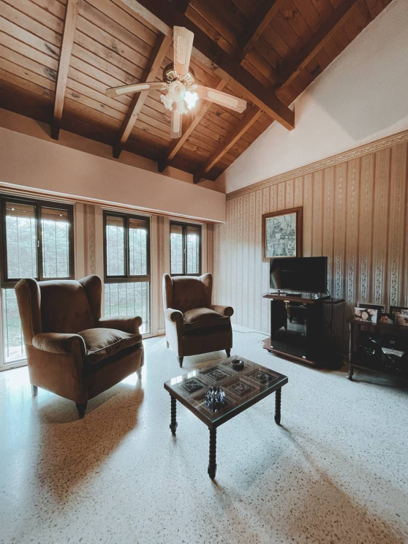 Casa en Venta en Tres Sargentos 3800, Patagonia, Bahía Blanca - Bahía Blanca Propiedades | SITIO OFICIAL l