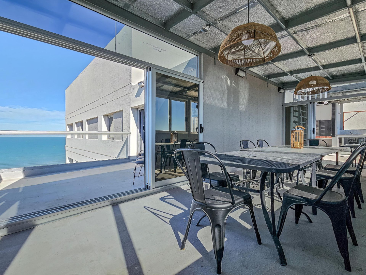 Departamento en Venta en Av Costanera Peron 900,  Monte Hermoso - Bahía Blanca Propiedades | SITIO OFICIAL l