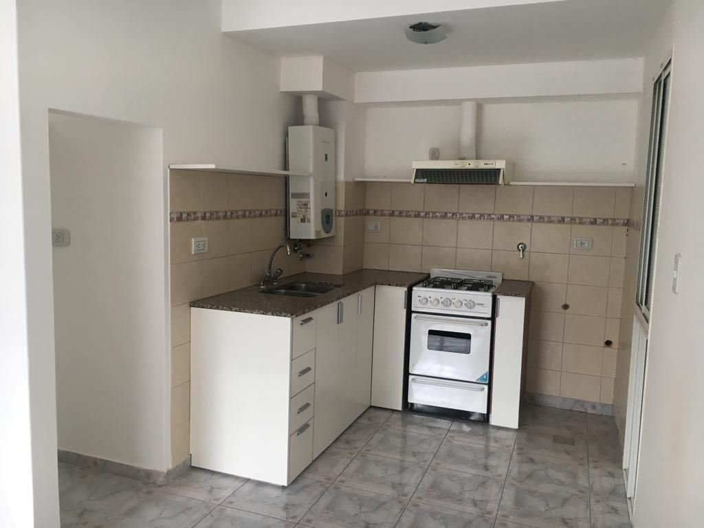 Departamento en Alquiler en Dorrego 227, Centro, Bahía Blanca - Bahía Blanca Propiedades | SITIO OFICIAL l