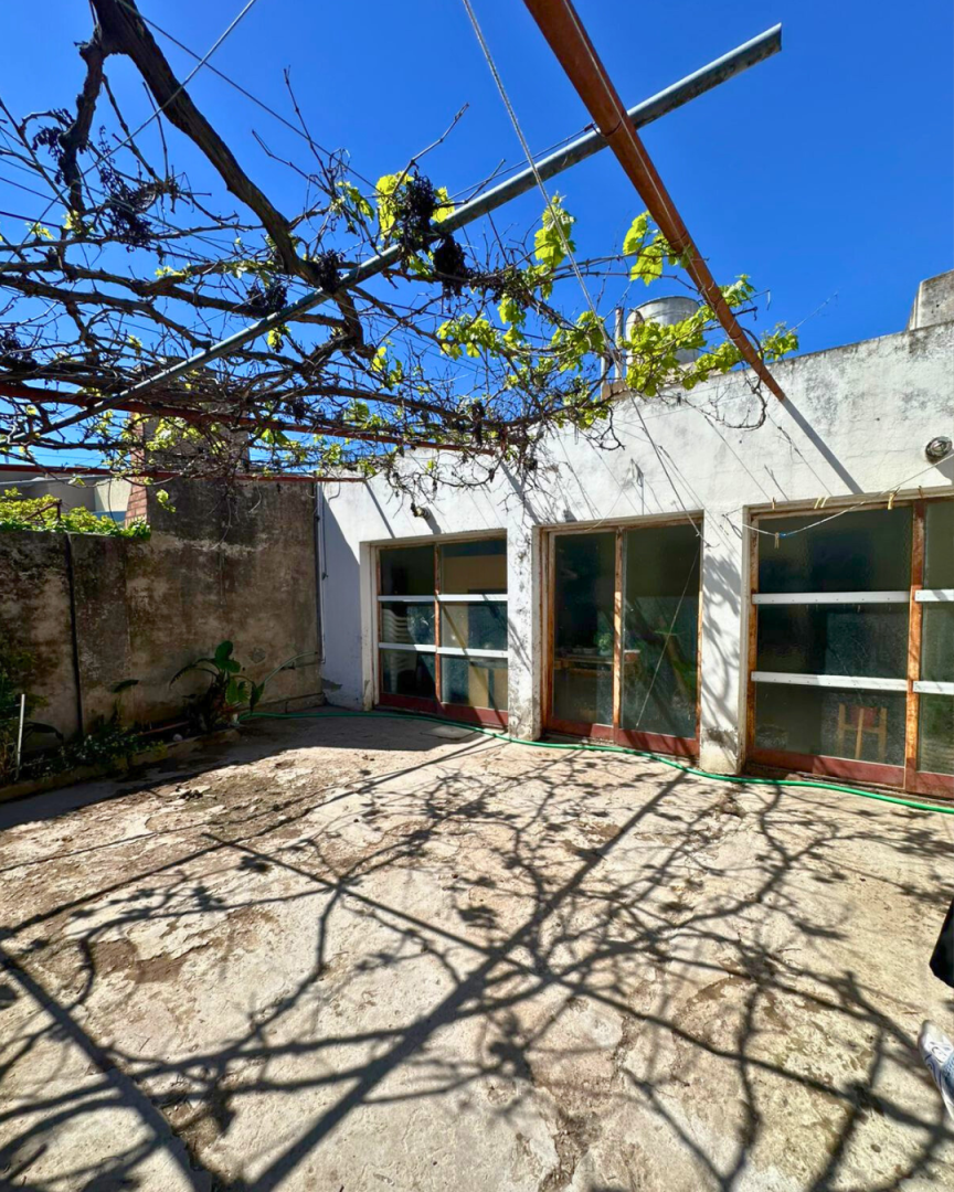 Casa en Venta en Venezuela 2077, Villa Rosas, Bahía Blanca - Bahía Blanca Propiedades | SITIO OFICIAL l