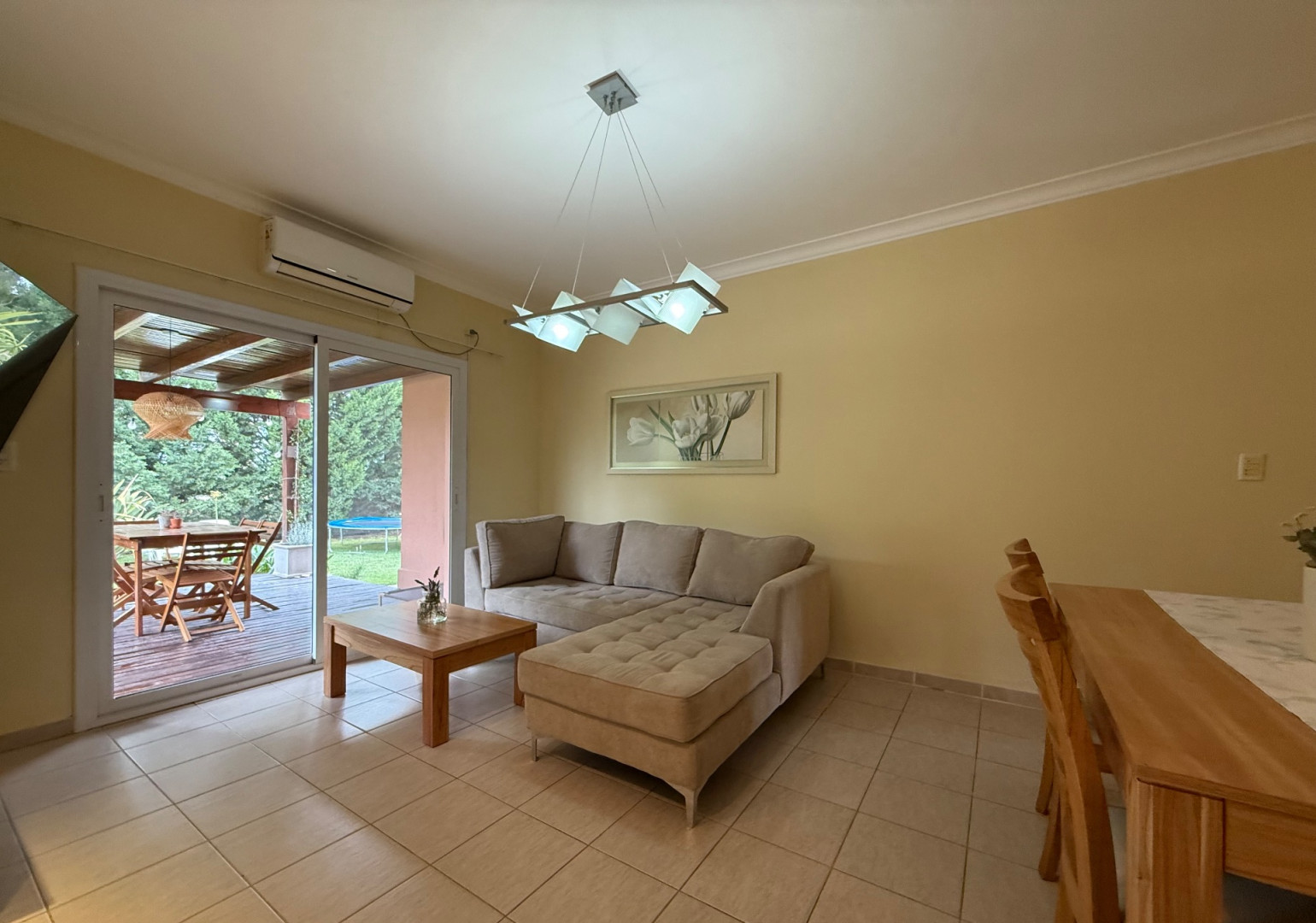 Casa en Venta  Bosque Alto, Bahía Blanca - Bahía Blanca Propiedades | SITIO OFICIAL l