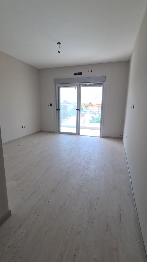 Departamento en Venta en Mitre 900, Universitario, Bahía Blanca - Bahía Blanca Propiedades | SITIO OFICIAL l