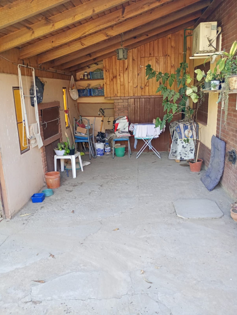 Casa en Venta en Salinas Chicas 1216, Austral, Bahía Blanca - Bahía Blanca Propiedades | SITIO OFICIAL l