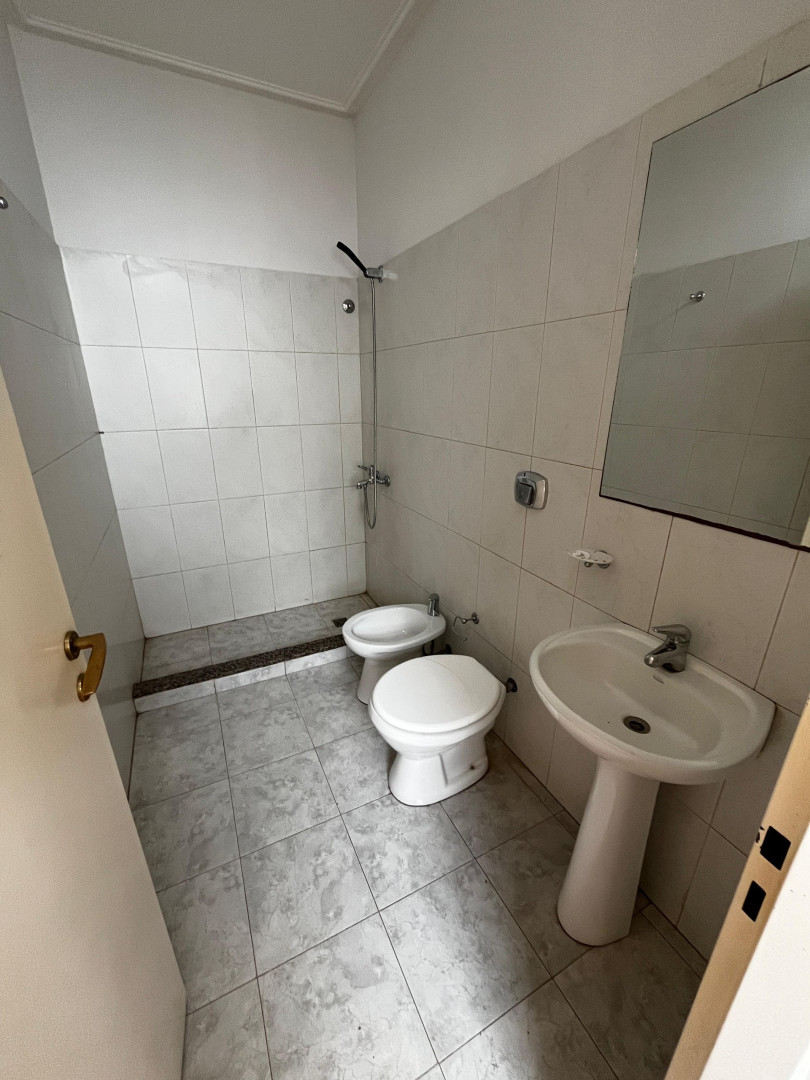 Departamento en Alquiler en Chile 646, Centro, Bahía Blanca - Bahía Blanca Propiedades | SITIO OFICIAL l