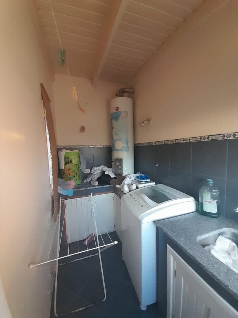 Casa en Venta en Sarmiento 500,  Coronel Pringles - Bahía Blanca Propiedades | SITIO OFICIAL l