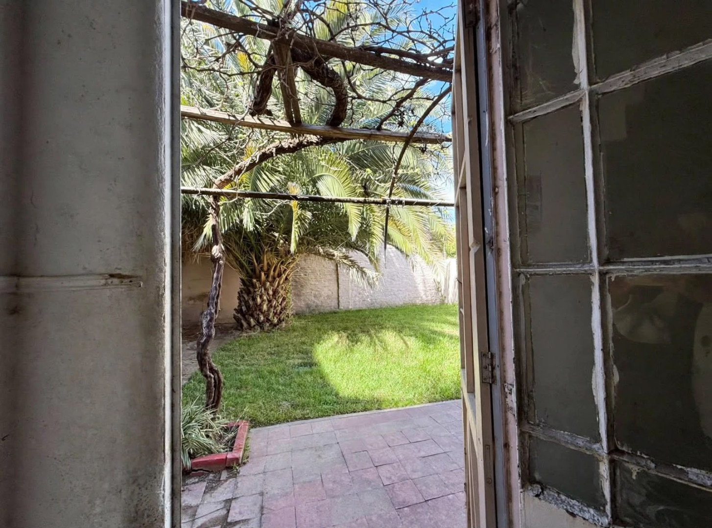 Casa en Venta en Ingeniero Luiggi 146, Pedro Pico, Bahía Blanca - Bahía Blanca Propiedades | SITIO OFICIAL l