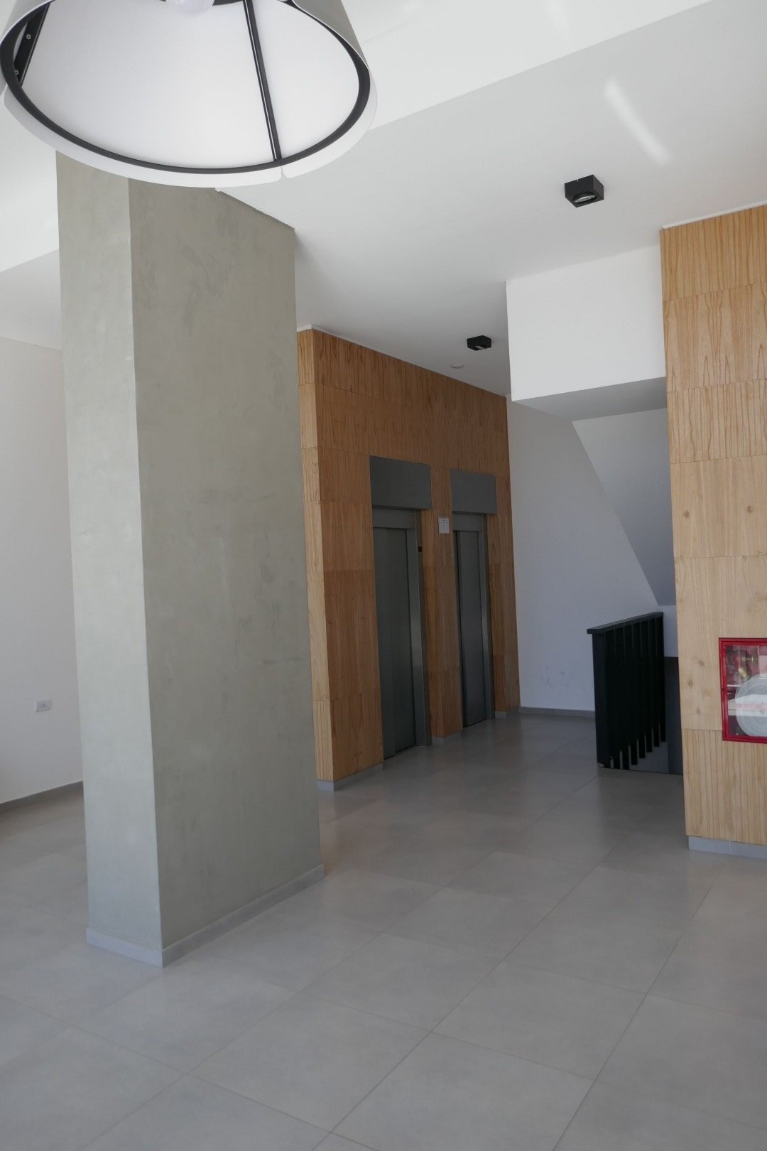 Departamento en Alquiler en San Martin 679, Centro, Bahía Blanca - Bahía Blanca Propiedades | SITIO OFICIAL l