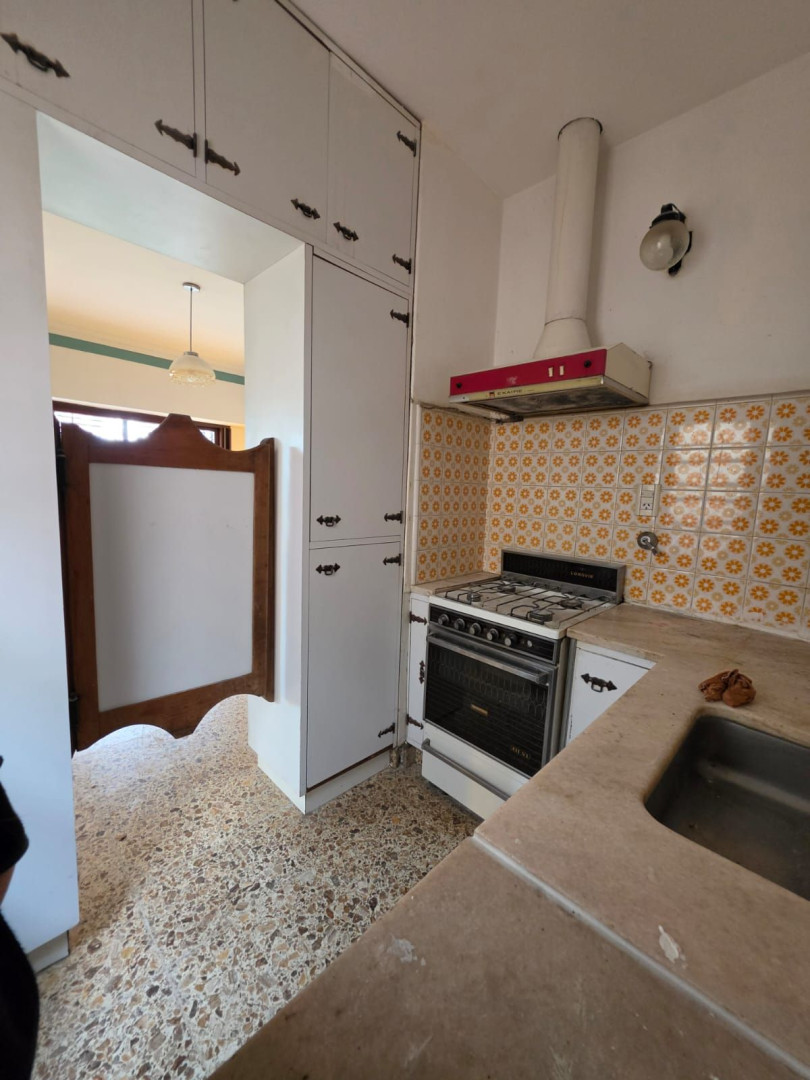 Casa en Alquiler en Alsina 1250, La Falda, Bahía Blanca - Bahía Blanca Propiedades | SITIO OFICIAL l