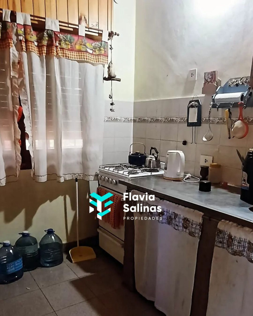 Casa en Venta   Pehuen Co - Bahía Blanca Propiedades | SITIO OFICIAL l