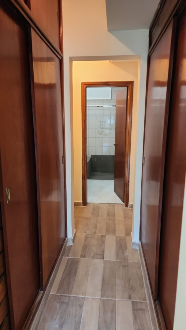 Casa en Venta en Córdoba 166,  Bahía Blanca - Bahía Blanca Propiedades | SITIO OFICIAL l