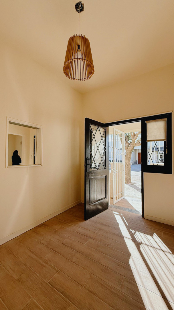 Casa en Venta en Fuerte Argentino 34, Napostá, Bahía Blanca - Bahía Blanca Propiedades | SITIO OFICIAL l
