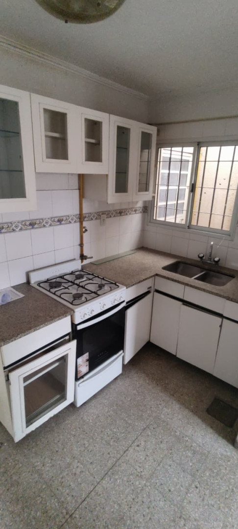 Departamento en Venta en Corrientes Y Belgrano, Macrocentro, Bahía Blanca - Bahía Blanca Propiedades | SITIO OFICIAL l