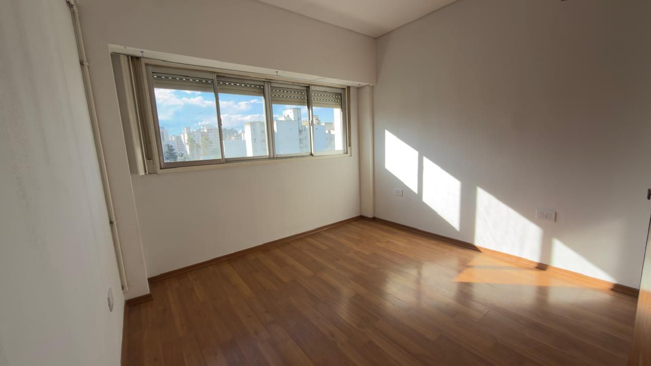 Departamento en Alquiler en Lavalle 225, Centro, Bahía Blanca - Bahía Blanca Propiedades | SITIO OFICIAL l