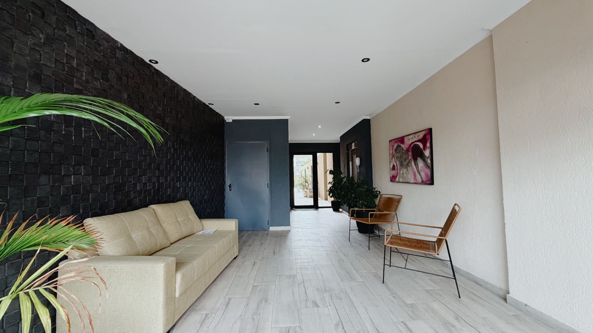 Departamento en Venta en Los Zorzales Y Eduardo Guillermo Viega,  Monte Hermoso - Bahía Blanca Propiedades | SITIO OFICIAL l