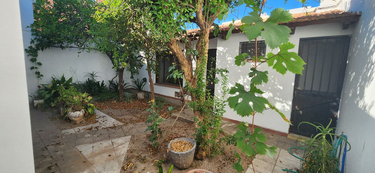 Casa en Venta en Alvarado 990, Universitario, Bahía Blanca - Bahía Blanca Propiedades | SITIO OFICIAL l