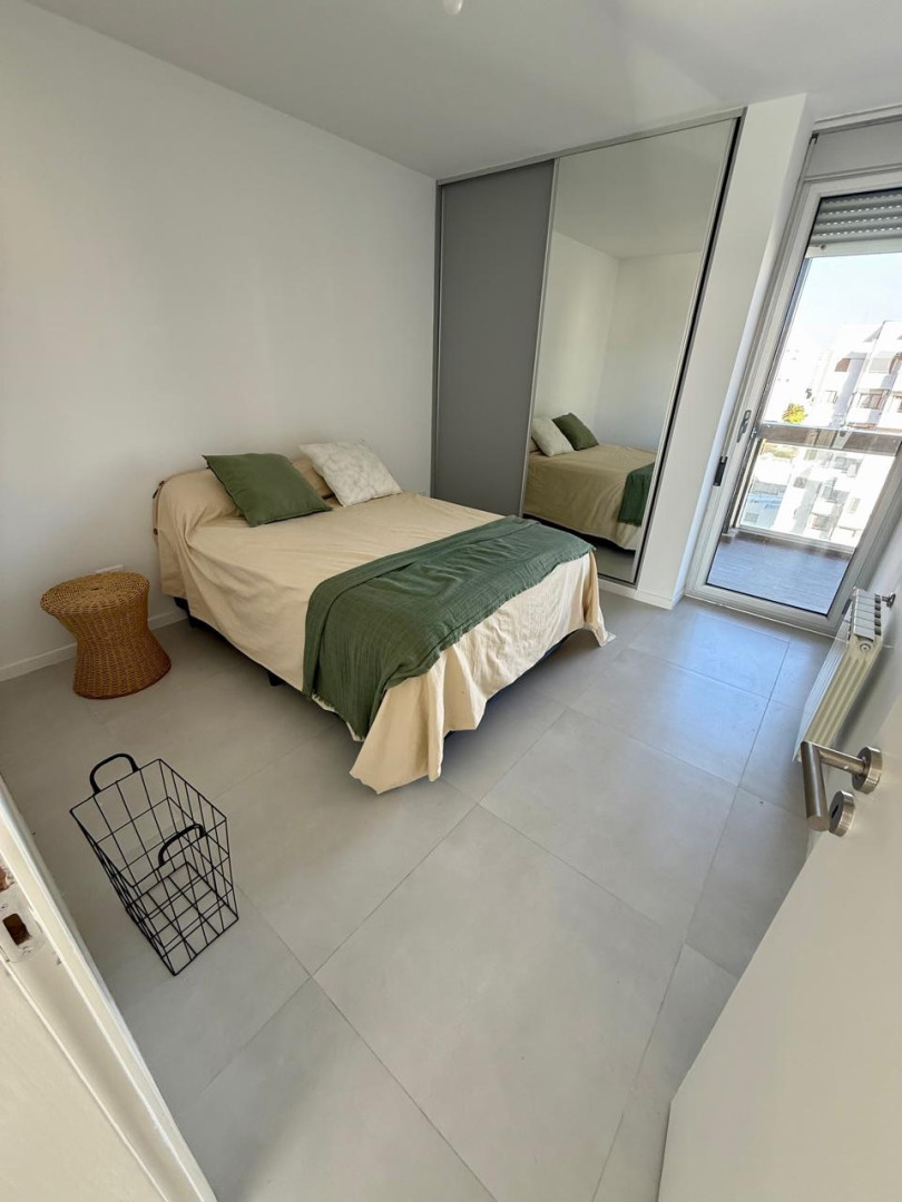 Departamento en Venta en Salta 70, Macrocentro, Bahía Blanca - Bahía Blanca Propiedades | SITIO OFICIAL l
