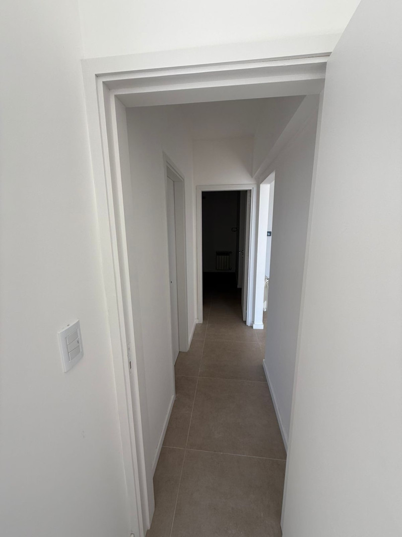 Departamento en Venta en Av. Argentina 271, Centro, Monte Hermoso - Bahía Blanca Propiedades | SITIO OFICIAL l