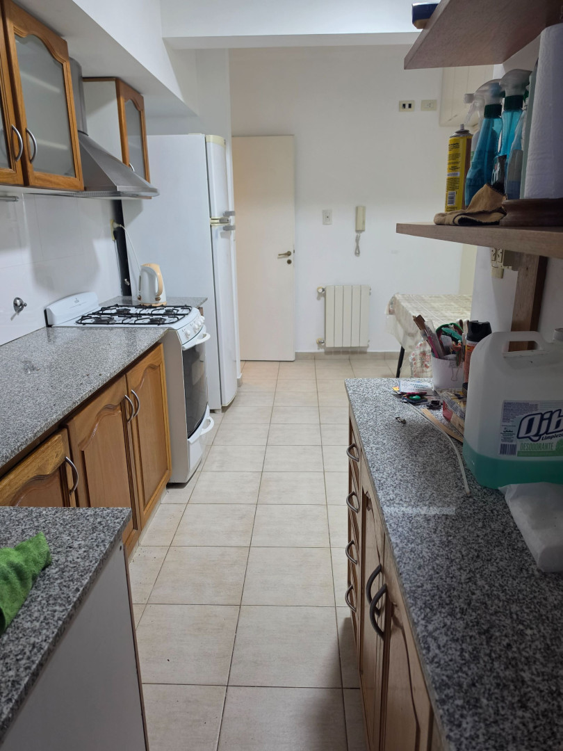 Departamento en Alquiler en Zelarray´án 375 ,  Bahía Blanca - Bahía Blanca Propiedades | SITIO OFICIAL l