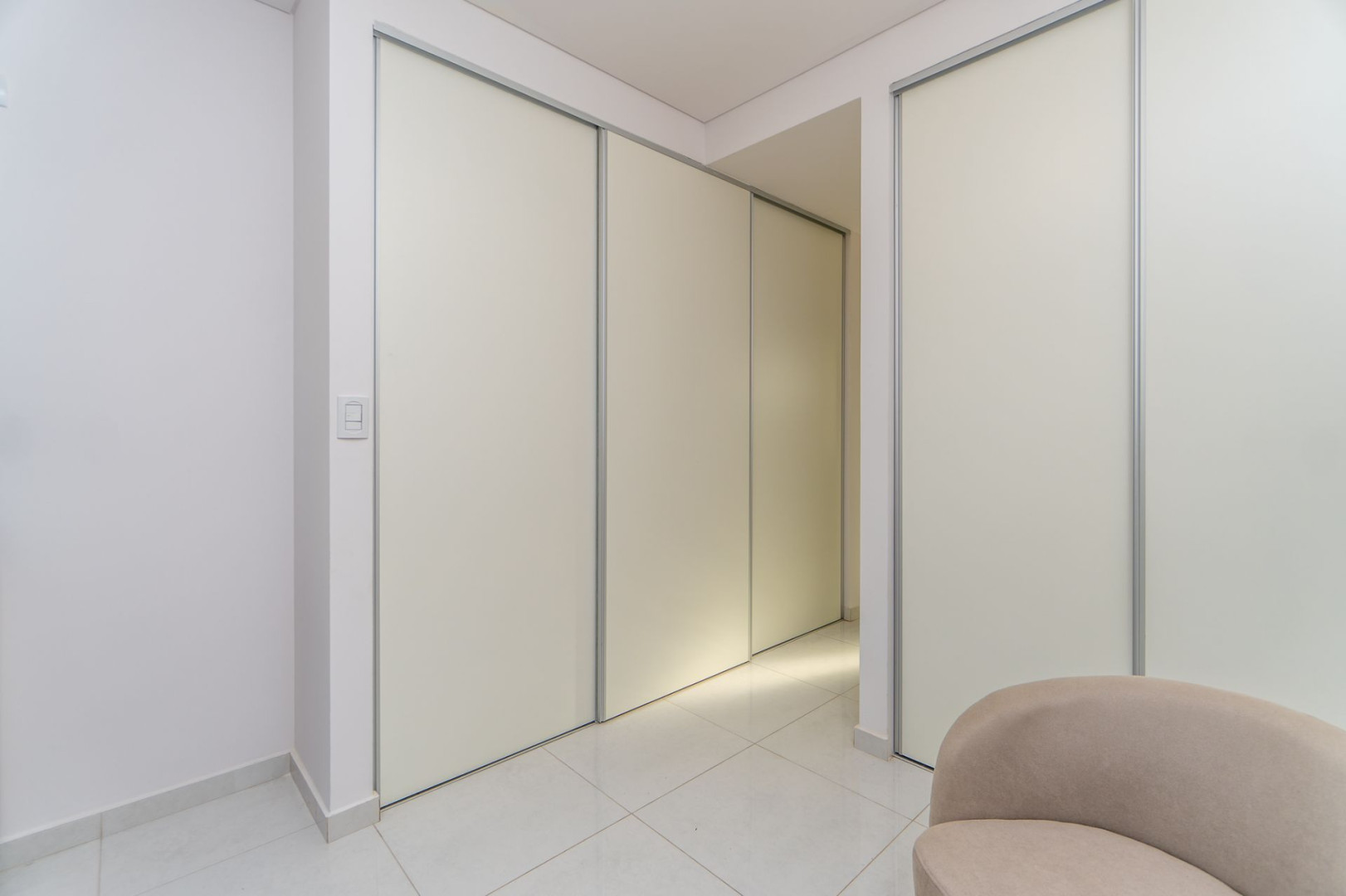 Departamento en Venta en Florida 828, Villa Floresta, Bahía Blanca - Bahía Blanca Propiedades | SITIO OFICIAL l