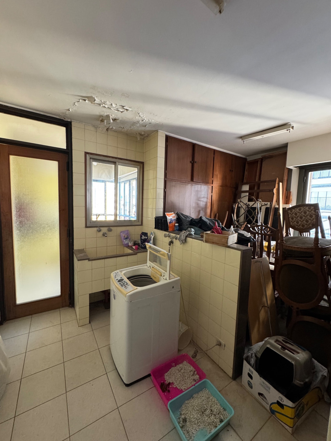 Departamento en Venta en Alem 4, Centro, Bahía Blanca - Bahía Blanca Propiedades | SITIO OFICIAL l