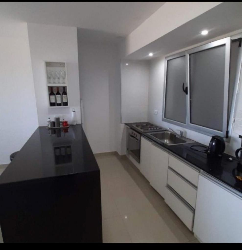 Departamento en Venta en Costanera Este 634, Centro, Monte Hermoso - Bahía Blanca Propiedades | SITIO OFICIAL l