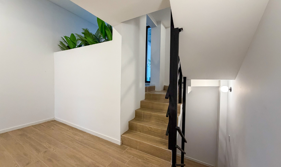 Departamento en Venta en Faro Recalda 560, Centro, Monte Hermoso - Bahía Blanca Propiedades | SITIO OFICIAL l