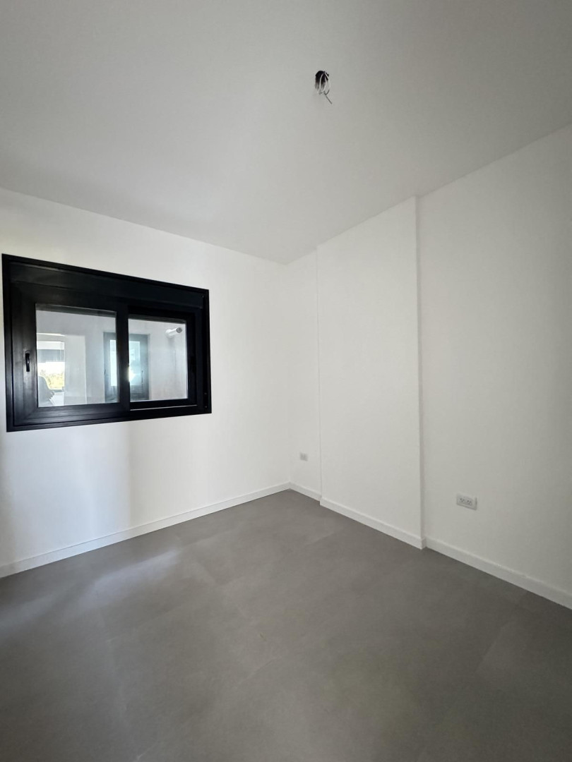 Departamento en Venta en Av. Costanera 1181, Centro, Monte Hermoso - Bahía Blanca Propiedades | SITIO OFICIAL l