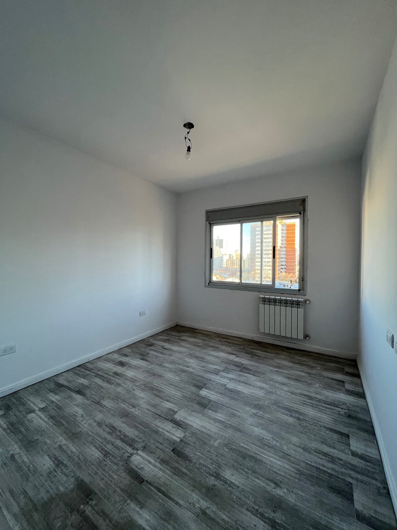Departamento en Venta en Caronti 65, Centro, Bahía Blanca - Bahía Blanca Propiedades | SITIO OFICIAL l