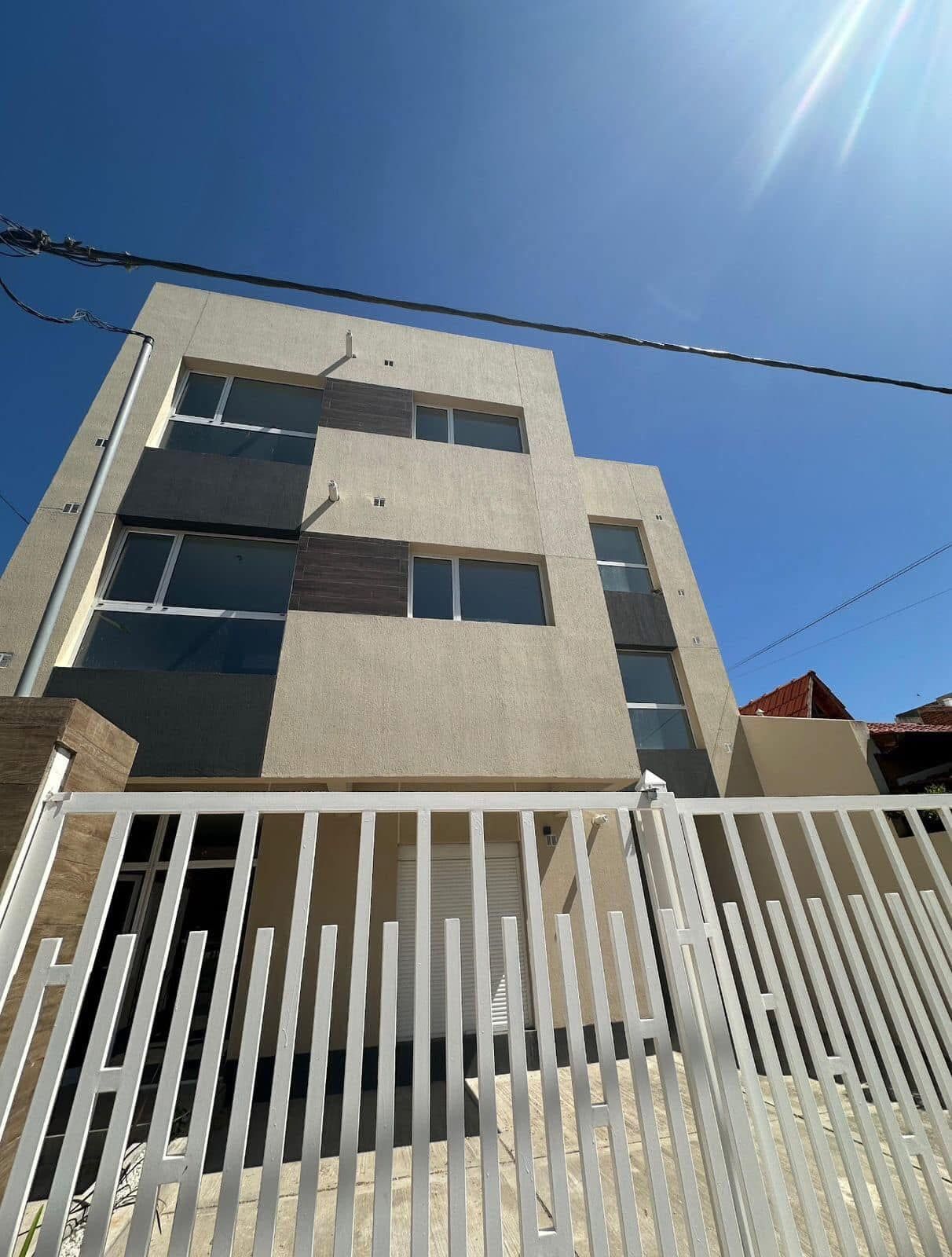 Departamento en Venta en BELGRANO 1400, La Falda, Bahía Blanca - Bahía Blanca Propiedades | SITIO OFICIAL l
