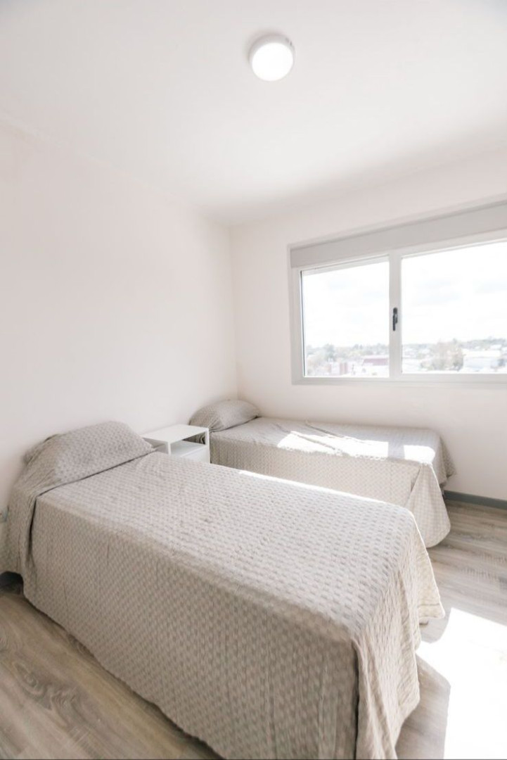 Departamento en Venta en Av. Juan Domingo Perón Costanera 1400, Centro, Monte Hermoso - Bahía Blanca Propiedades | SITIO OFICIAL l