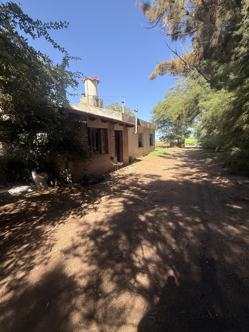 Casa en Venta en Rincon 4004, San Miguel, Bahía Blanca - Bahía Blanca Propiedades | SITIO OFICIAL l