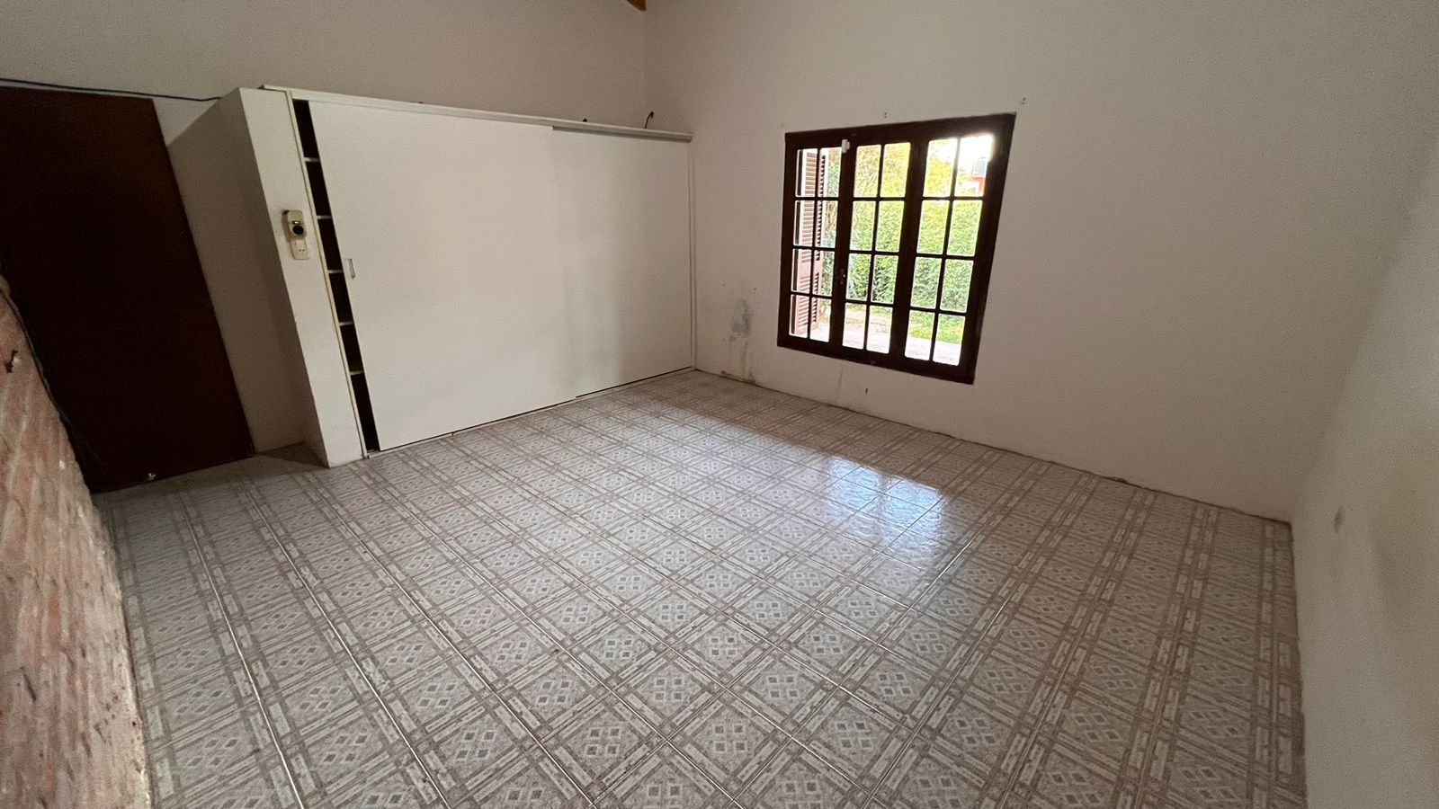 Casa en Alquiler en Ramon Del Fresno 2800, Altos de Independencia, Bahía Blanca - Bahía Blanca Propiedades | SITIO OFICIAL l