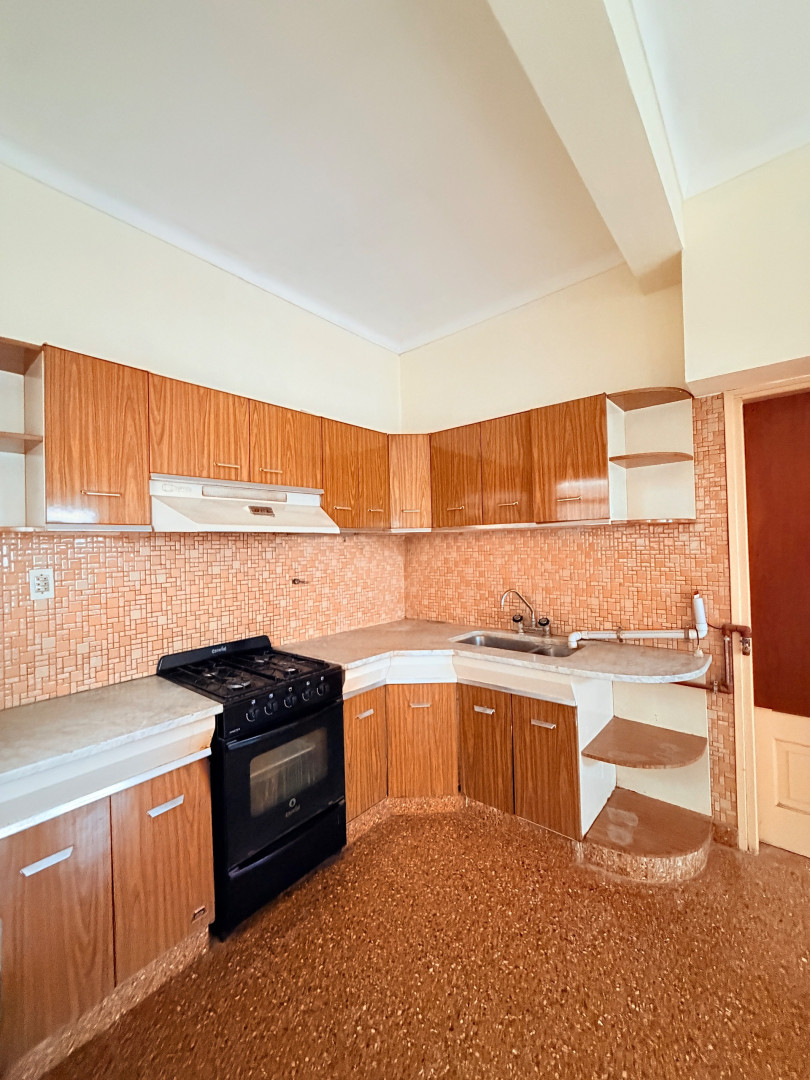 Casa en Alquiler en Paraná 500,  Bahía Blanca - Bahía Blanca Propiedades | SITIO OFICIAL l
