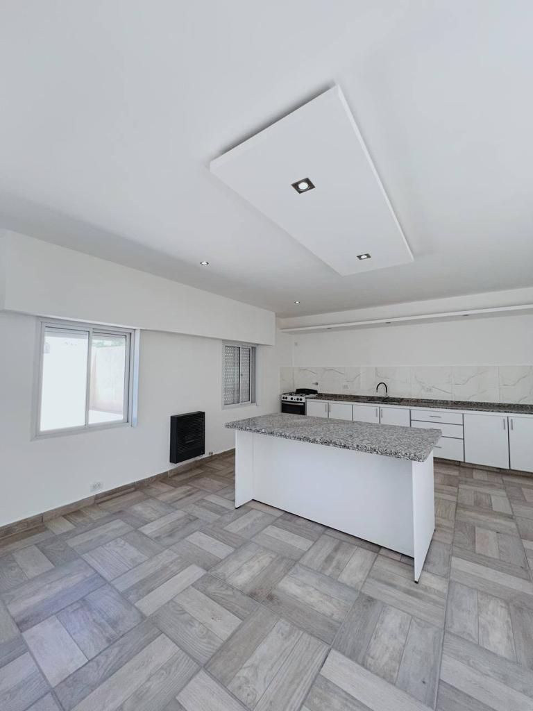 Departamento en Alquiler en Emilio Rosas 2364, Villa Rosas, Bahía Blanca - Bahía Blanca Propiedades | SITIO OFICIAL l