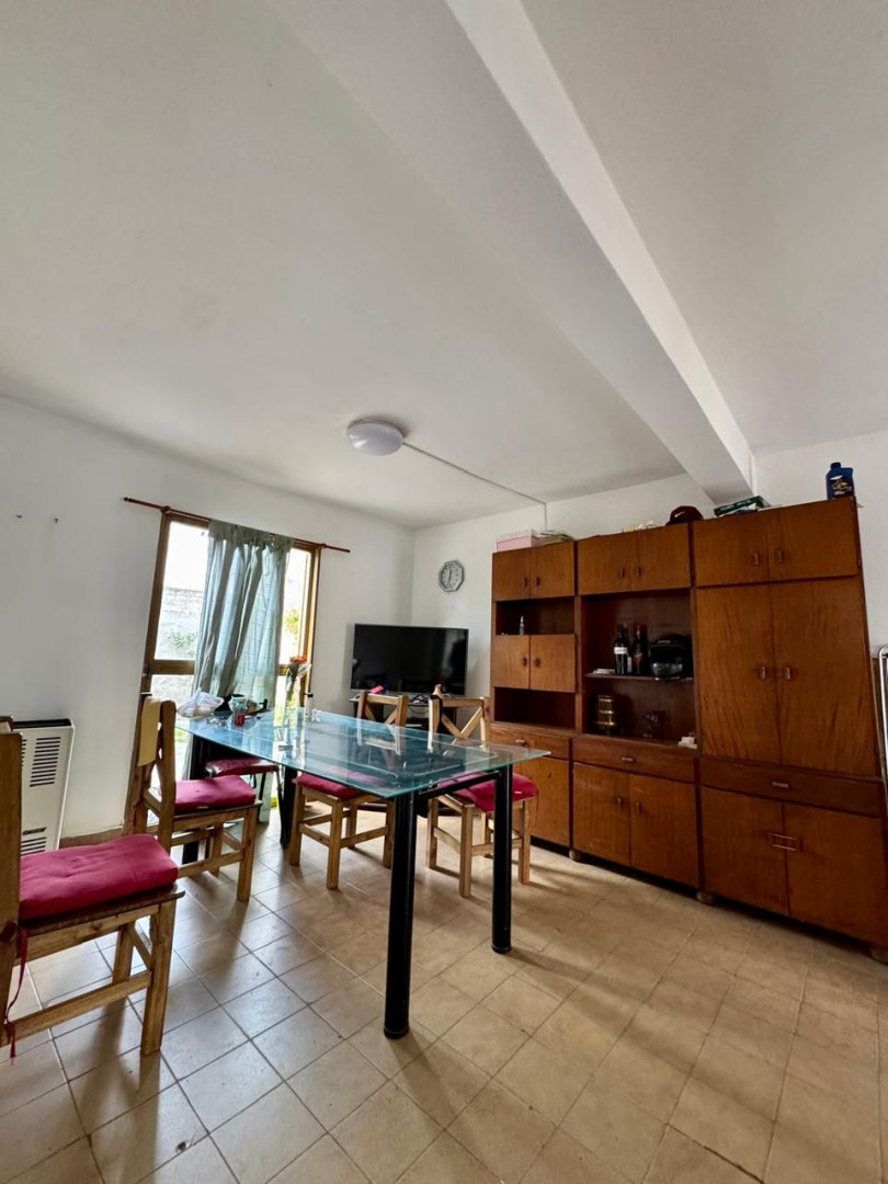 Duplex en Venta en Viamonte 2800,  Bahía Blanca - Bahía Blanca Propiedades | SITIO OFICIAL l