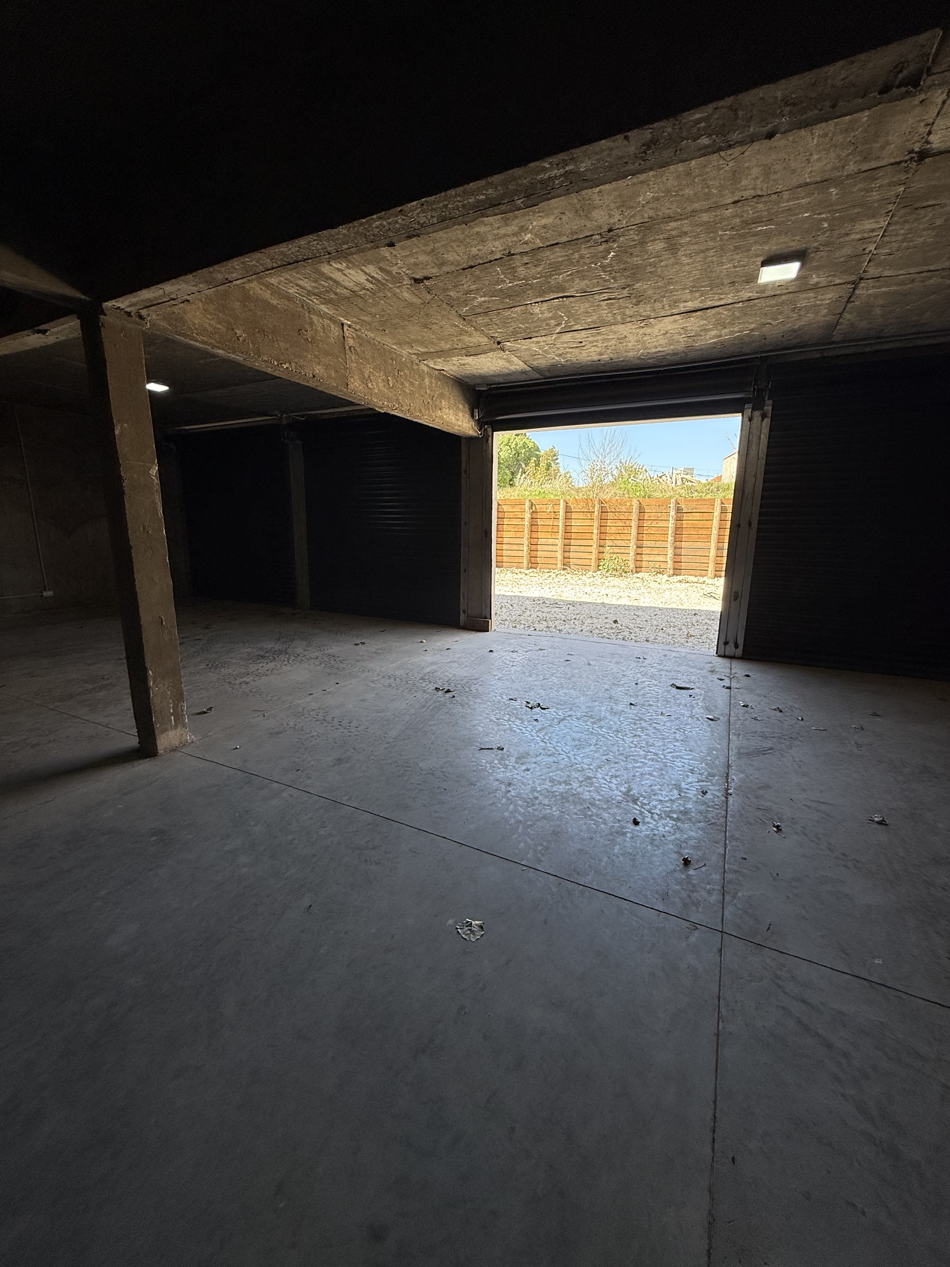 Duplex en Venta en Salta 242,  Monte Hermoso - Bahía Blanca Propiedades | SITIO OFICIAL l