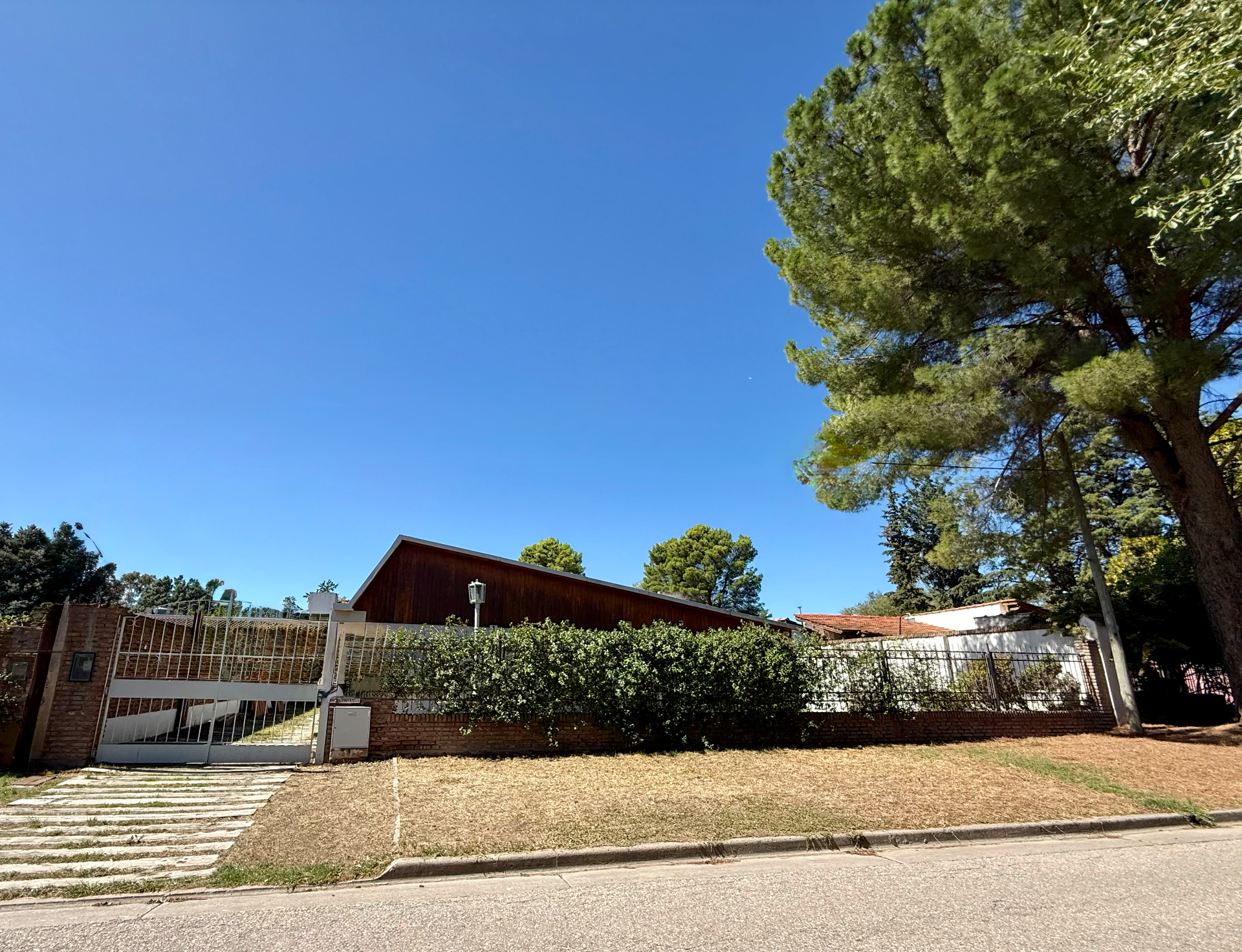 Casa en Venta en Lauquen 535, Patagonia, Bahía Blanca - Bahía Blanca Propiedades | SITIO OFICIAL l