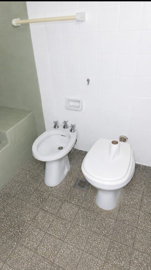 Departamento en Venta en Patagones 820, Rosendo Lopez, Bahía Blanca - Bahía Blanca Propiedades | SITIO OFICIAL l