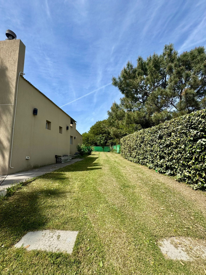 Casa en Venta en El Gavilan 557, Monte del Este, Monte Hermoso - Bahía Blanca Propiedades | SITIO OFICIAL l
