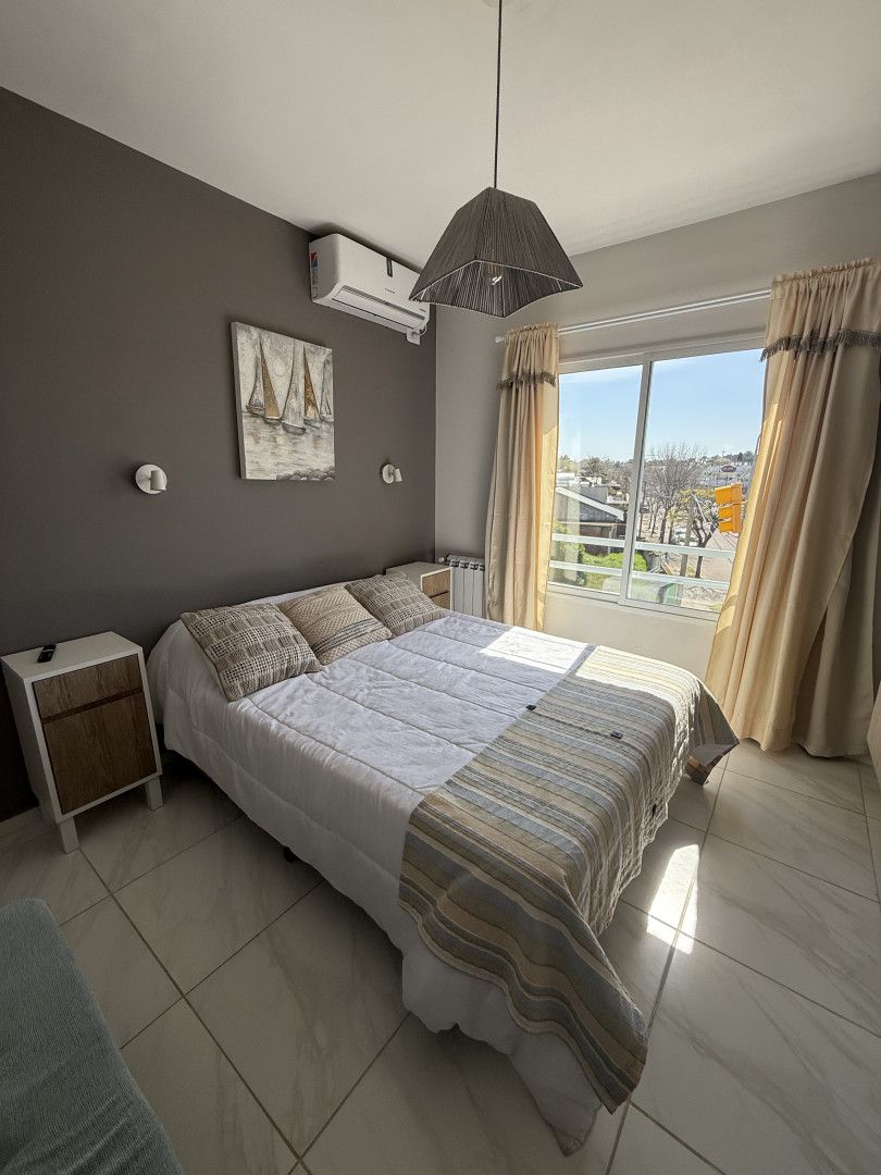 Departamento en Venta en San Lorenzo 81, Centro, Monte Hermoso - Bahía Blanca Propiedades | SITIO OFICIAL l