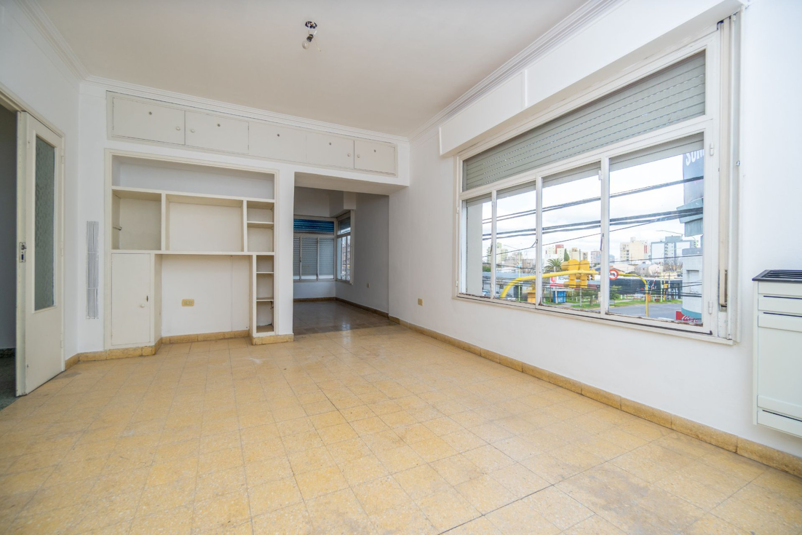 Casa en Venta en Cerrito 109,  Bahía Blanca - Bahía Blanca Propiedades | SITIO OFICIAL l