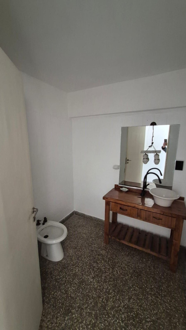 Departamento en Alquiler en Avenida Alem 1871, Villa Floresta, Bahía Blanca - Bahía Blanca Propiedades | SITIO OFICIAL l