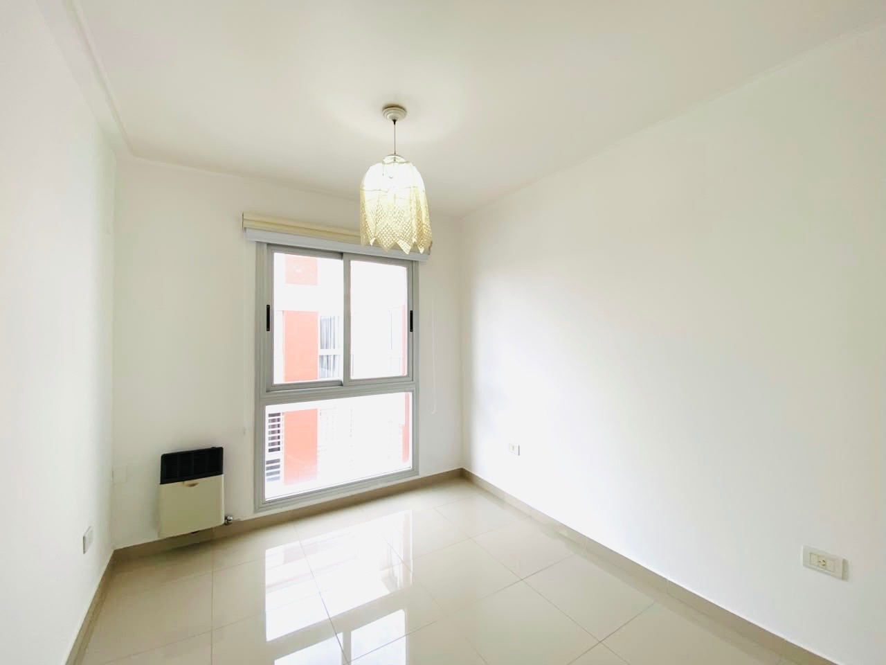 Departamento en Alquiler en Castelli1248, Pacifico, Bahía Blanca - Bahía Blanca Propiedades | SITIO OFICIAL l