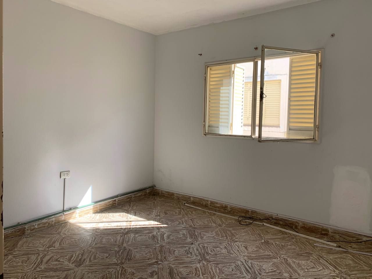 Departamento en Venta en Agustín De Arrieta 400,  Bahía Blanca - Bahía Blanca Propiedades | SITIO OFICIAL l