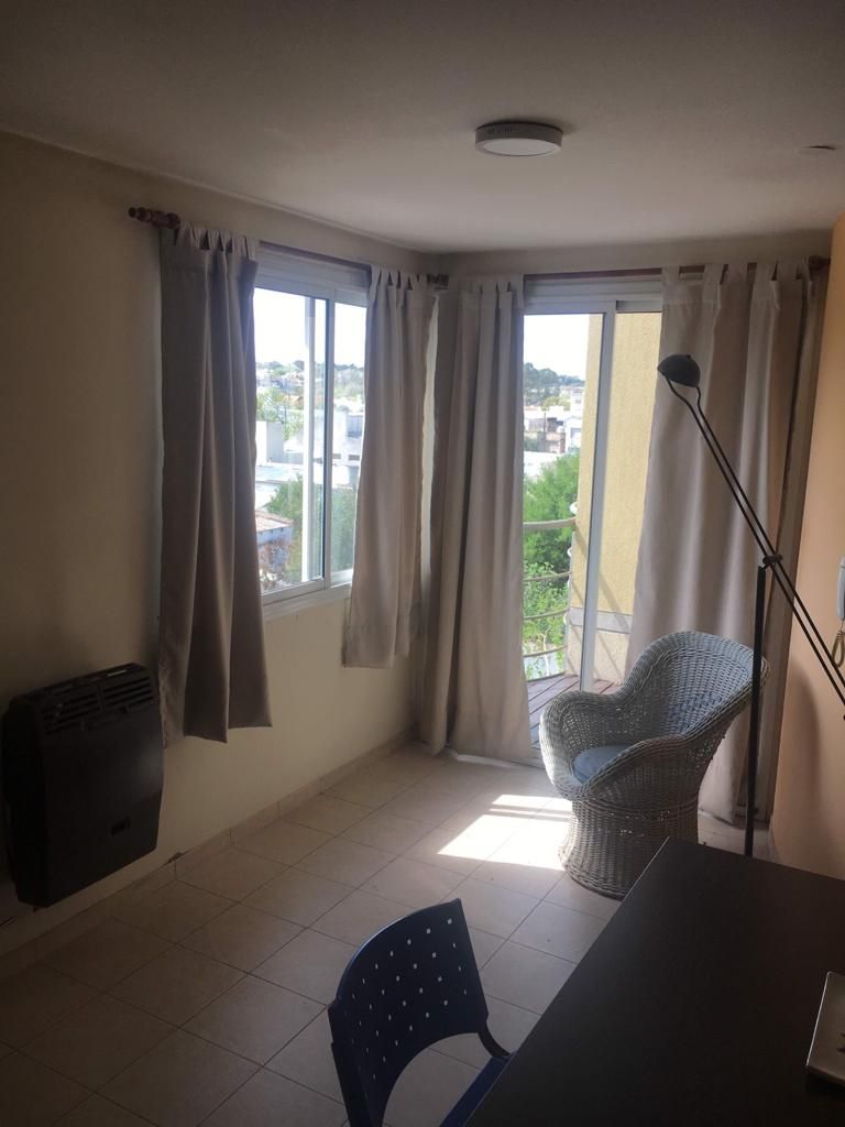 Departamento en Alquiler en Rodríguez 747, Universitario, Bahía Blanca - Bahía Blanca Propiedades | SITIO OFICIAL l