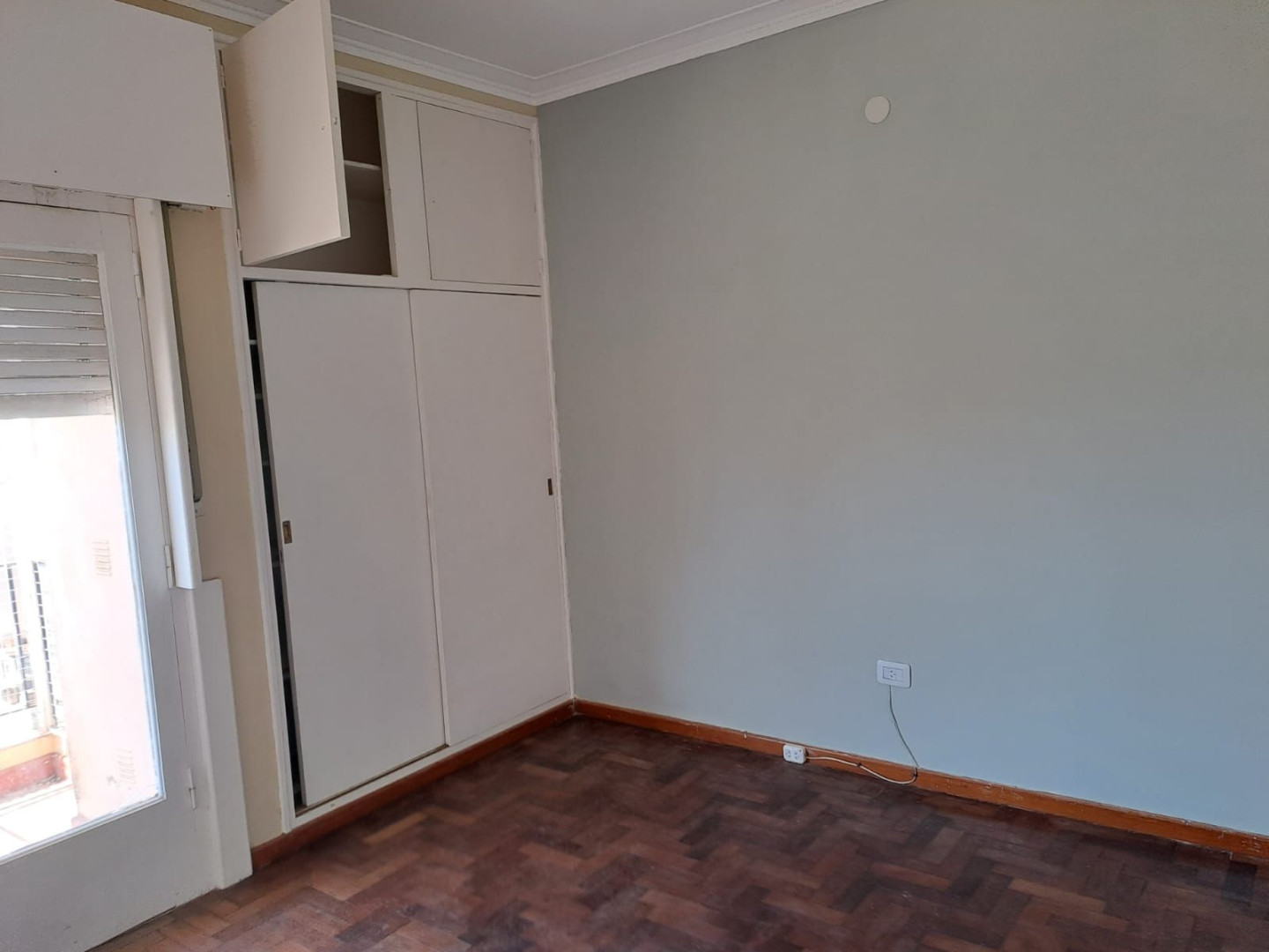 Departamento en Venta en COLON 140, Centro, Bahía Blanca - Bahía Blanca Propiedades | SITIO OFICIAL l