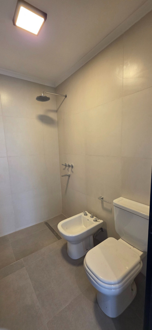 Departamento en Alquiler en General Paz 494, Centro, Bahía Blanca - Bahía Blanca Propiedades | SITIO OFICIAL l