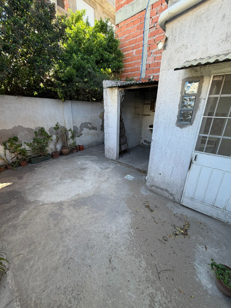 Casa en Venta en Bolivia 30,  Bahía Blanca - Bahía Blanca Propiedades | SITIO OFICIAL l